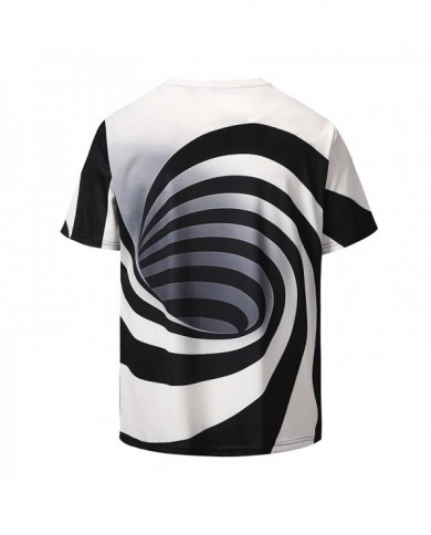 Summer 3D Printed Casual Sports Men's Suit