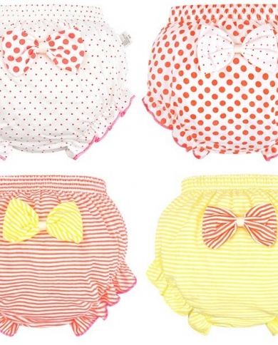 תחתונים פפיון גבוהות