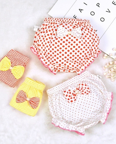 תחתונים פפיון גבוהות