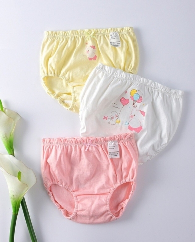 תחתון גבוה חלק