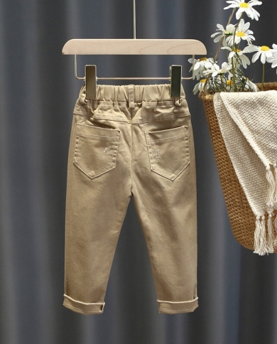 מכנס זאמש קיפול