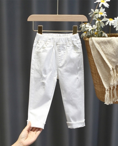 מכנס זאמש קיפול