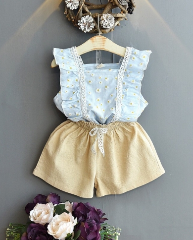 אוברול מלמלה לבנות