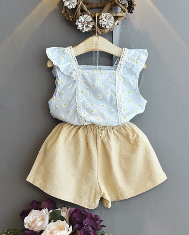 אוברול מלמלה לבנות