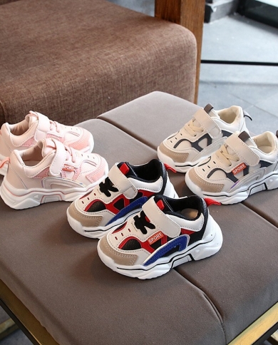 סניקרס עם סקוץ לבנים ולבנות