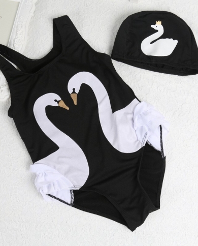 בגד ים שלם פלמנגו