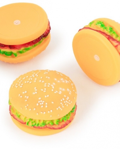 برغر الكلب السبر لعبة برغر محاكاة لدغة مولار