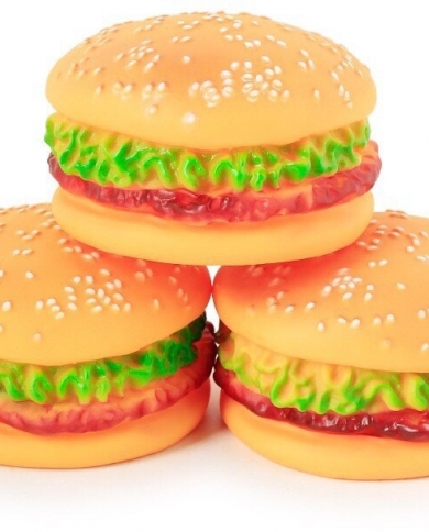 برغر الكلب السبر لعبة برغر محاكاة لدغة مولار