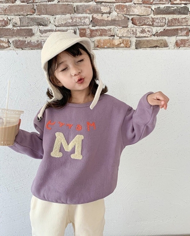 פוטר עם הדפס לבנות