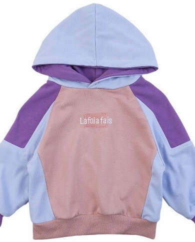 קפוצון לילדות