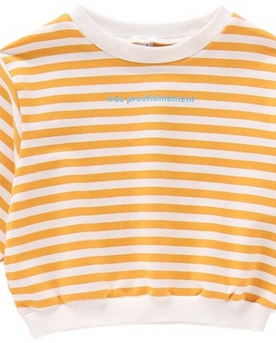 פוטר פסים לבנות