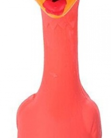 צעצוע תרנגול לחיות מחמד