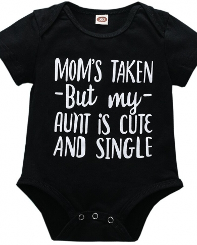 בגד גוף תינוקות בשילוב כתוביות