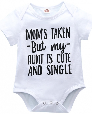 בגד גוף תינוקות בשילוב כתוביות