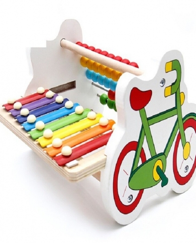 צעצוע נגינה לילדים