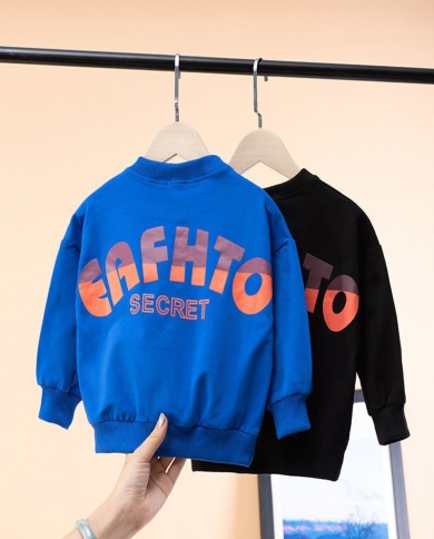 סוואטשירט הדפס