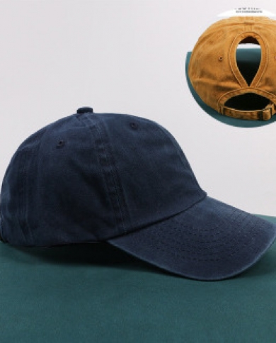 Бейсболка унисекс Whed Cowboy Sports