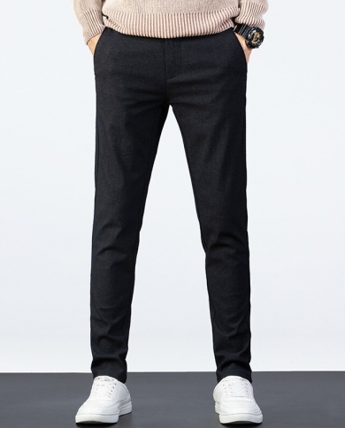 מכנס אלגנט קאז'ואל