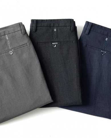 מכנס אלגנט קאז'ואל