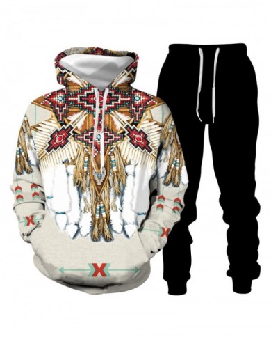 Unisex Ethnic Style Hooded Sportswear Baseball Uniform