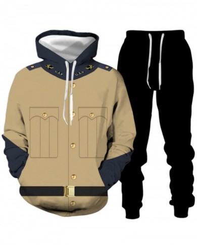 Casual Simple Long-sleeved Hooded Loose Sportswear