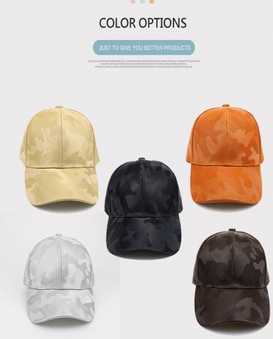 التمويه جلد محكم قبعة الشمس عارضة الشباب