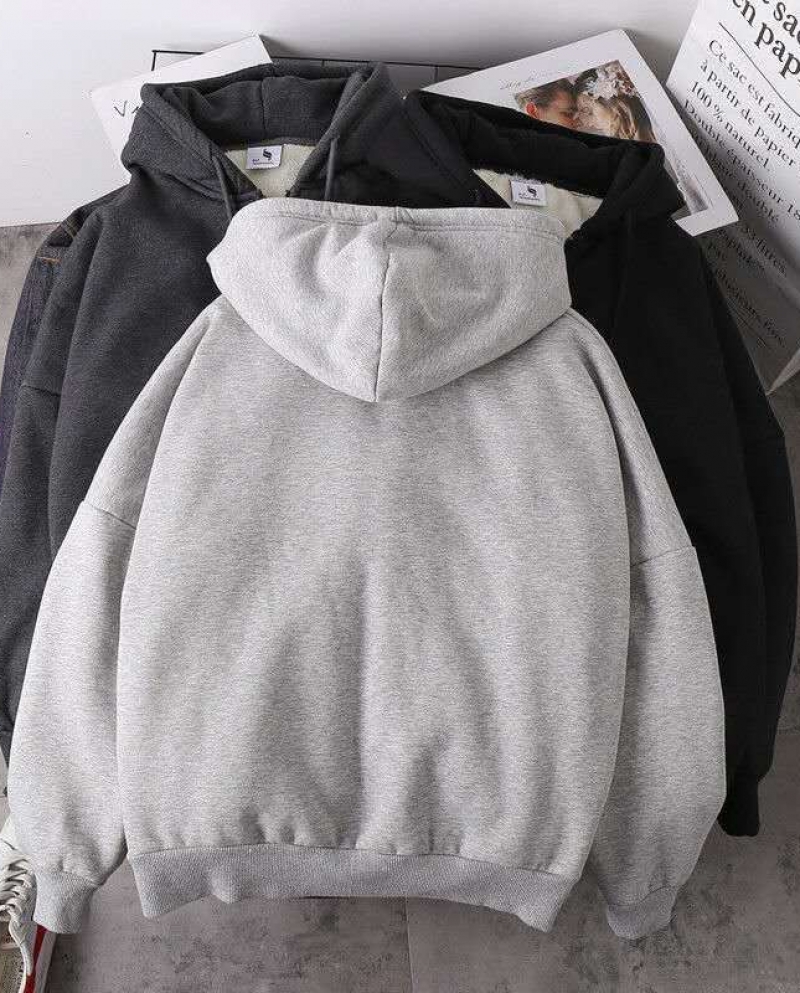 velvet jacket plus size