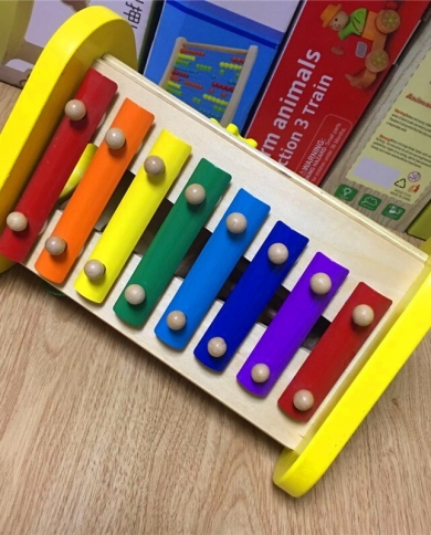 משחק ילדים פסנתר