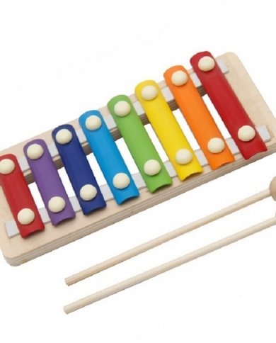 צעצוע נגינה לילדים