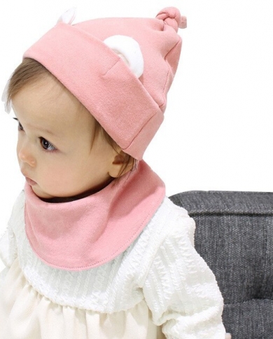 כובע חייזר לתינוקות