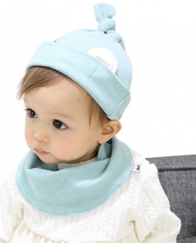 כובע חייזר לתינוקות
