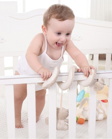 חיות פרווה ללול תינוקות