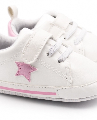 Indoor Non-slip Soft-soled Baby Toddler Shoes