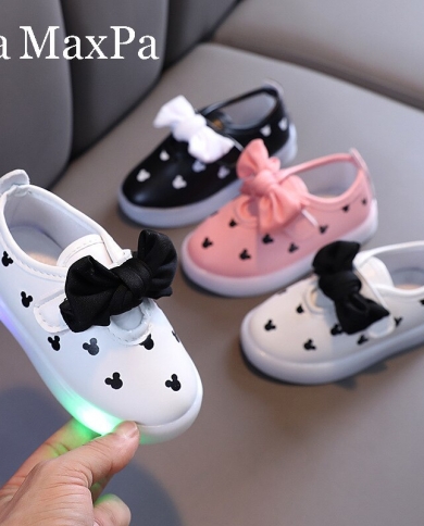 Manteau Zapa - Vinted