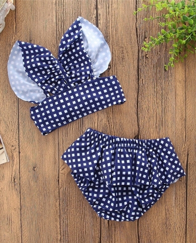 מכנסיים קצרים עם שרוולים קצרים לילדים סרבל דק