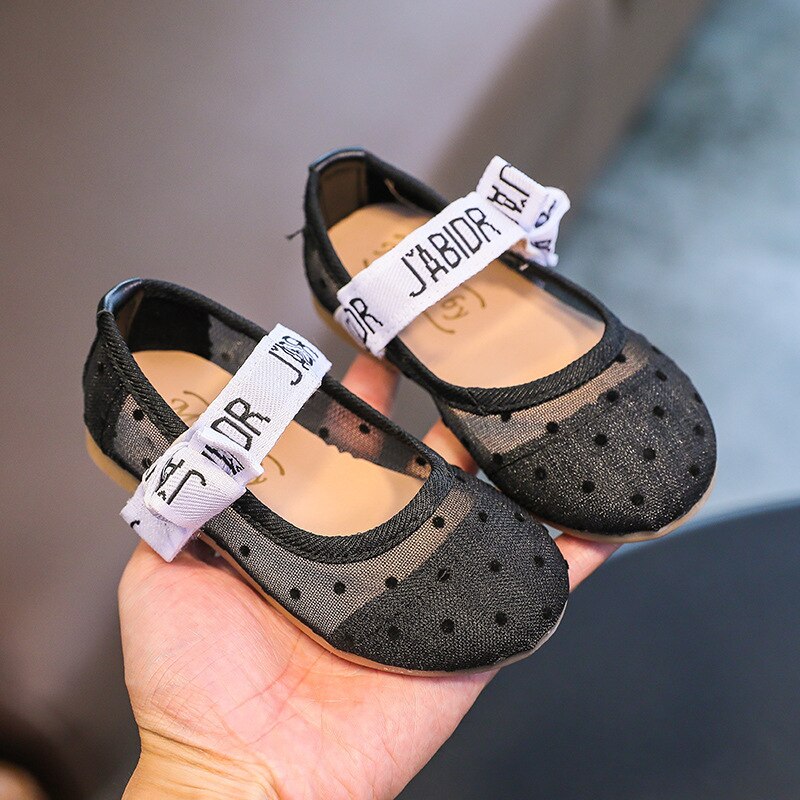mary jane shoes 2022