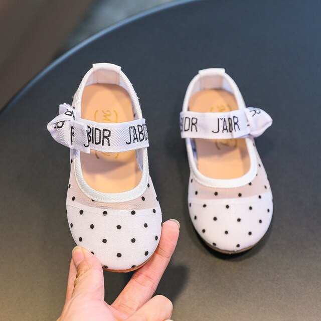 mary jane shoes 2022