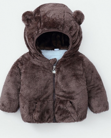 בייבי רומפר, סרבל עם ברדס פרוותי