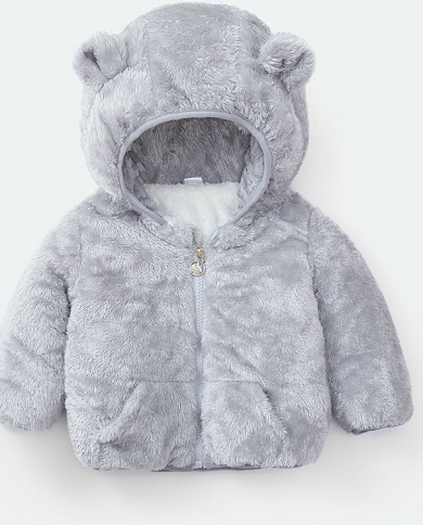 בייבי רומפר, סרבל עם ברדס פרוותי