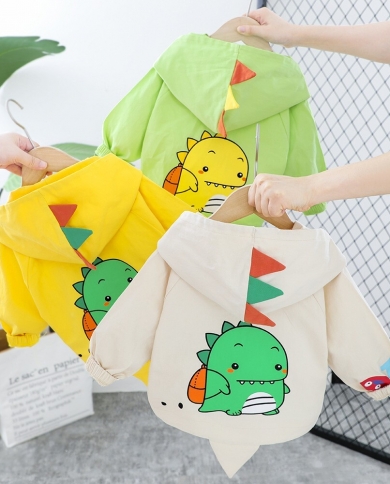 סוואטשריט דינוזאור