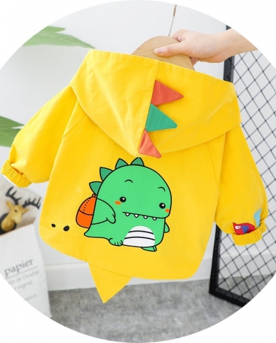 סוואטשריט דינוזאור