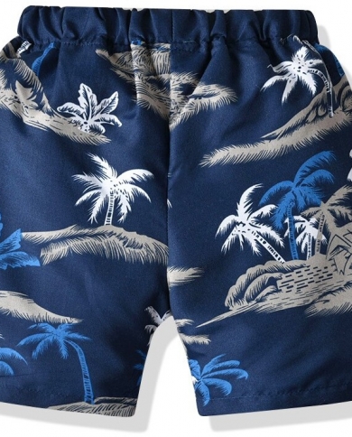 קיץ מכנסיים חוף בילויים קטנים ובינוניים חדשים