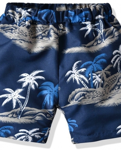 קיץ מכנסיים חוף בילויים קטנים ובינוניים חדשים