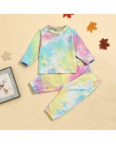 עניבת עניבה אופנתית שני חלקים באביב ובסתיו חליפה עם שרוולים ארוכים ססגוניות