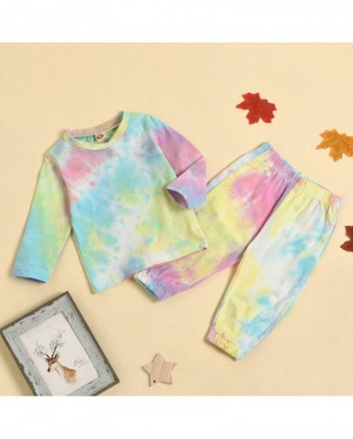 עניבת עניבה אופנתית שני חלקים באביב ובסתיו חליפה עם שרוולים ארוכים ססגוניות