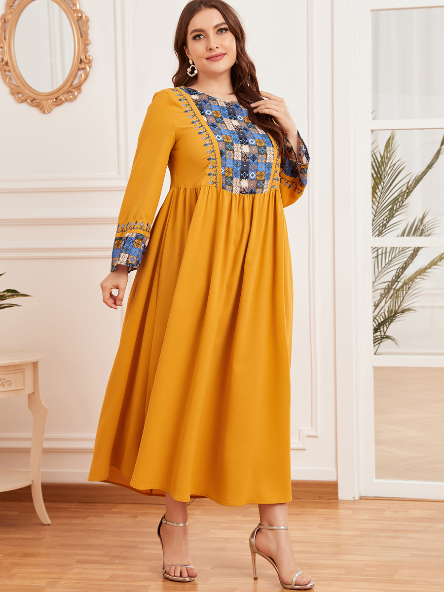 Vetement femme fashion top