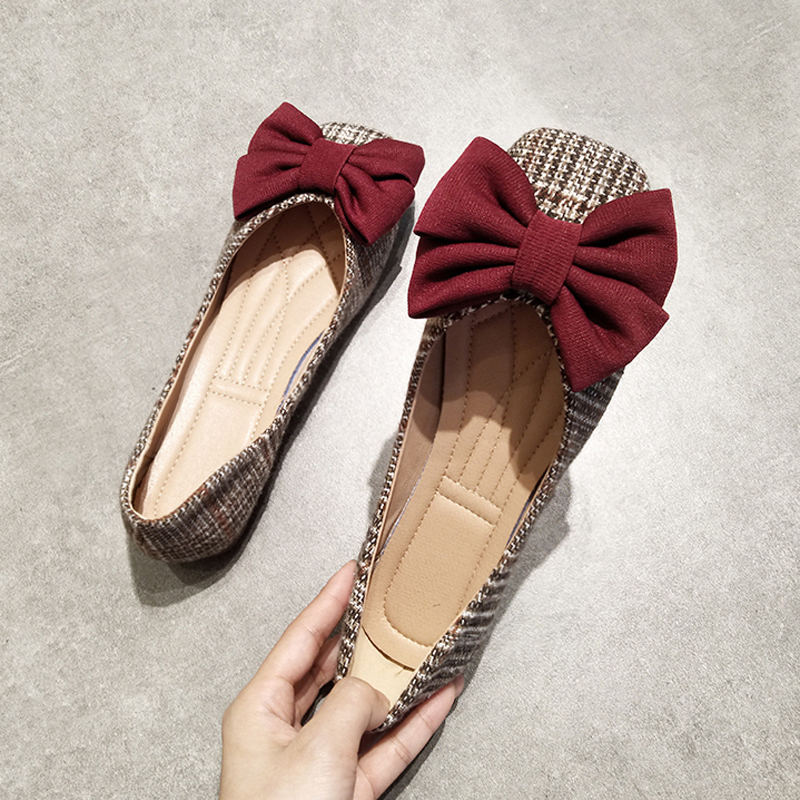 Womens loafers discount spring 2019
