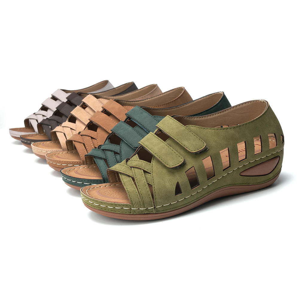 Lostisy shoes uk clearance