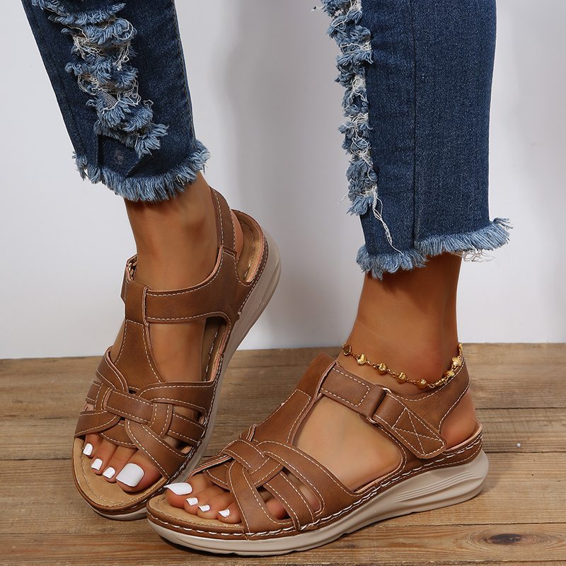 Avesa discount sandals uk