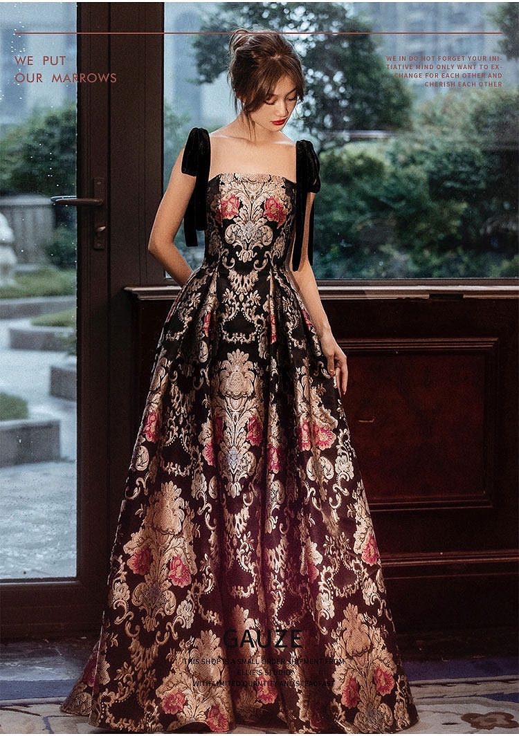 Vintage night dresses on sale